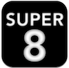 Illustration for article titled The Best iPhone Apps